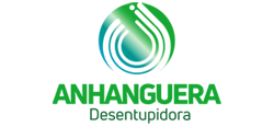 Desentupidora Anhanguera | Desentupimento - Lavagem - Suco